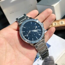 �ٷ��¿�����п�ar11241 ar11242��Լ����ԭװʯӢ��о�ֱ�