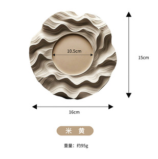 ���ܐa�ر��|55-75&deg;�ԄӼӟᱣ�ص�������ʯ�k���ұ�ů���z���|