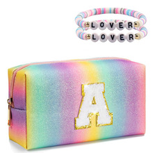 RdPVCòD仯yinsĸ̽ϴбy^ռ{