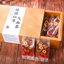 �S��ֱ�N�o��t�����A��轲���B�{��Ѫ�������B�Ů���B���M�ϲ�