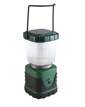 太阳能野营灯USB充放电Solar lantern