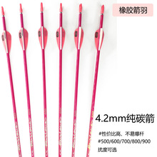 �����ɼ{˹�ۼtɫ̼���ȏ�4.2mm�����ͺς��y���S��ֱ���羳���N