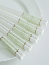 �¿�����Ʒ�մɿ�߼���Ʒ��ͥ��ù�����ߙn�;߹Ǵɿ��Ӽ���