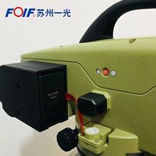 ��һ��42���߾����Զ���ƽˮ׼��DS03һ�Ȳ��������豸��װר��