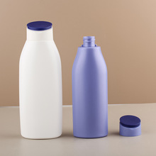 �ݾS��ͬ��250ml400ml���w��ƿ��Һƿ����ƿ���w��ϴ�lˮ��ԡ¶ƿ