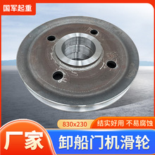 жTC݆820x240h܇ƬPCۙCʹؙC݆F؛