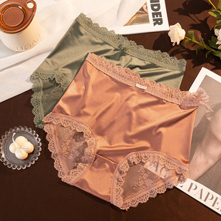 ���m��ѝŮ�����ո����������d�����ٽz�W�����U���Ը���������ѝ