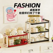��Ͱ��N��̨���ռ{������ˮ���p���ռ{����ܶ๦�ܞrˮ�бP�豭