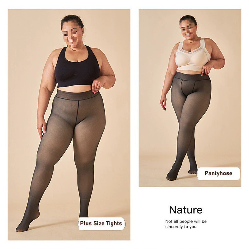(Cross-border trading), leggings, trousers, European style