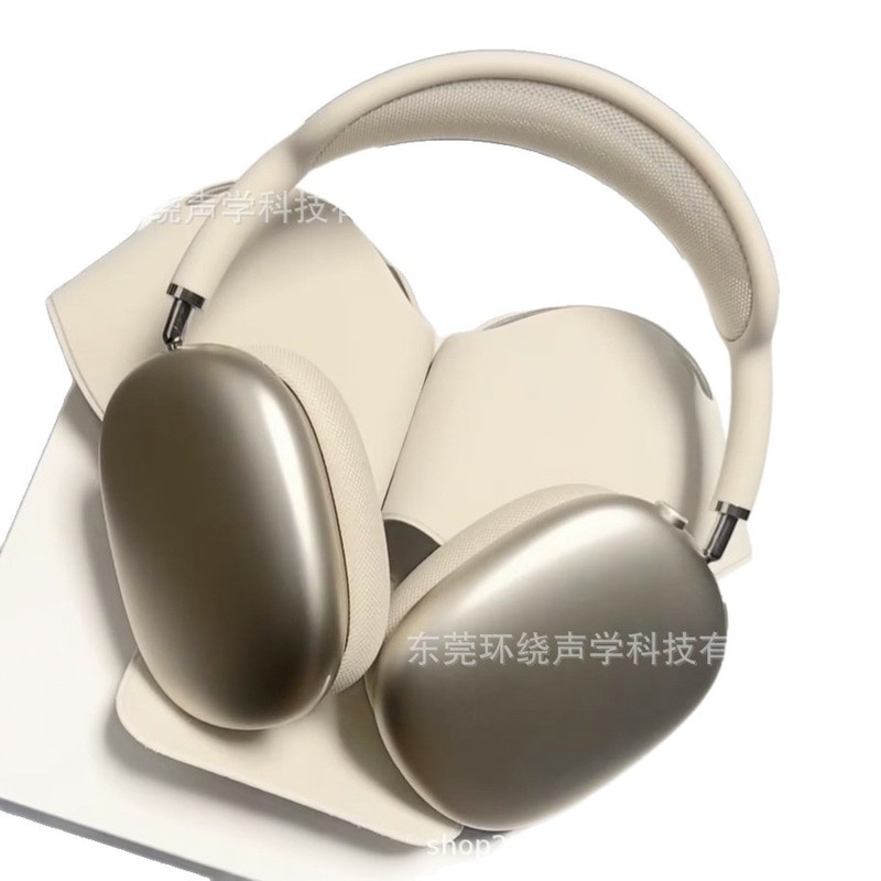 ピンギューマックス ヘッドマウント型ワイヤレスBluetoothイヤホン マグネット式イヤーパッド ポップアップウィンドウ付き スポーツミュージックヘッドセット おしゃれなデザイン|undefined