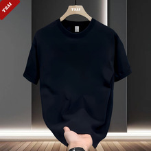 �ļ����޶���T������ʿ��ɫ���e�ٴ��������Еr�к��s�A�I����