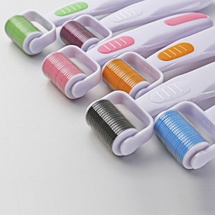 1080΢ᘝL݆ ΢����a�S�� ����r��