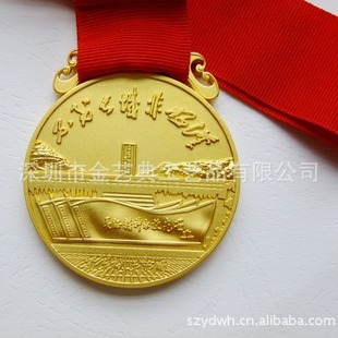 ��-��ӆ-���w���\�ӕ� ������� ���y�~���� ���٪��� ����