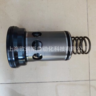 CE050C04L00N�ɿ�Parkerԭ�b���b�y�F؛���N