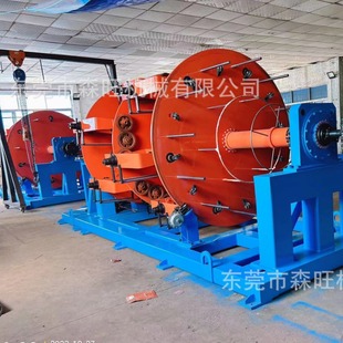 500mm PLC���� 1+6+12�ͻ\�g�C ���|�C500��