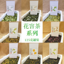 �𻨼t��������𻨾����t÷�𻨞�������t����������õ��t��