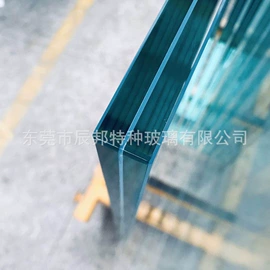 深加工玻璃;其他建筑玻璃;原片玻璃