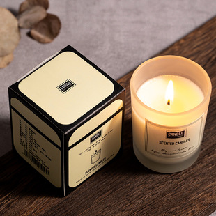 ��޹Ϟ�T��ζ�Y���b���ֶY5*6��Ϟ�o�����ֲ��Ϟ