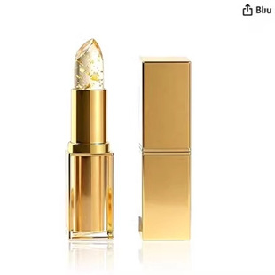 �羳�o�� �̽��׃ɫ���� �̝�����ǧ��ǧɫ�𲭿ڼt���R�dTK����