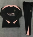 2425 paris pink black player edition