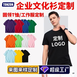 工装、制服;男Polo衫;男式羽绒服