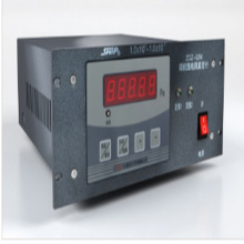 ���r���h��΢�C��������Ӌ ��̖:RP33-ZDZ-52M��̖��M403562