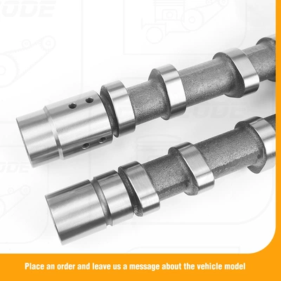 03C109101CS for – Lang Yi Crankshaft, camshaft