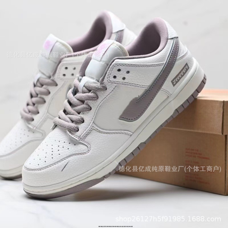 45220d4f8309dad83974bd8b3e1a13