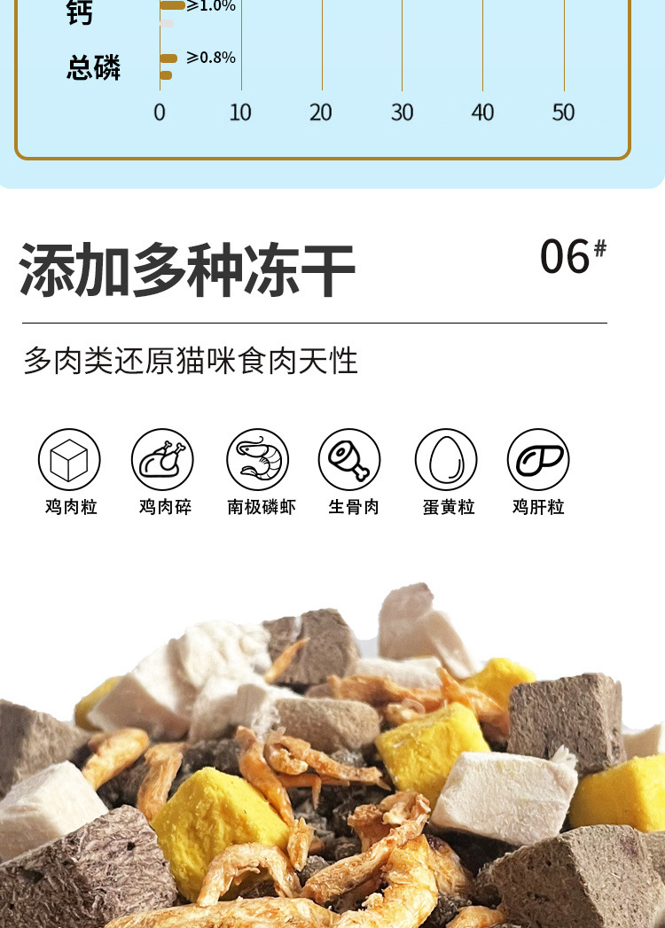 5b74be6c-b28a-4c24-9e78-c283219b41c6.jpe