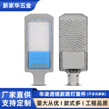 A貣·⚤Ҏ⹫@ͥԺˮ֟