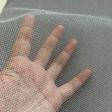 �F؛�����a��ֱ�N �\�]�y���W ��Ʒ�|ȫ�\�]�������b����
