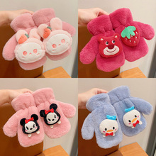 ��ͯ��ͨ����Ůͯ������ů�첱ȫ��ָ���к��ӽq�Ӻ���L������}