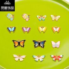 �S��ֱ�Ndiy�Ʒ �¿������ɫ���Q�Ͻ����  ��������C