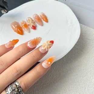 2025���N��������ˮ�����w��С�����ʴ����׳�Ʒ���ֹ�������