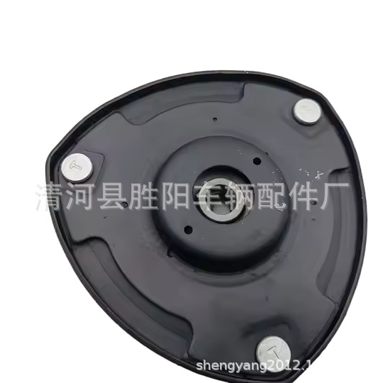 54610 - A9500 Glomerado superior para glándula de amortiguador Kia