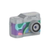 Mini camera (without TF card) - light gray
