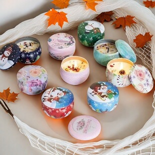 �羳��Ϟ�ɻ���޹Ϟ�T���Ҽ��ó־�����Շ��Д[�����ֶY��F؛