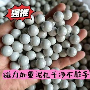 �����ຬ�F��8mm9mm10mm11mm����������������Ŵ���������
