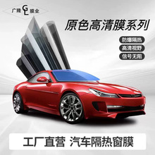 ��܇�����NĤ����̫�Ĥ����Ĥ����Ĥ܇��ȫ܇Ĥ܇�÷���