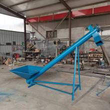 �������������C�r�� ��D���� ���P䓼Zʳ�M�ϙC ���{ݔ�͙C