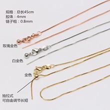 �ʽ�๦����y�����diy�����f��朰���o���Ůʿ�����������