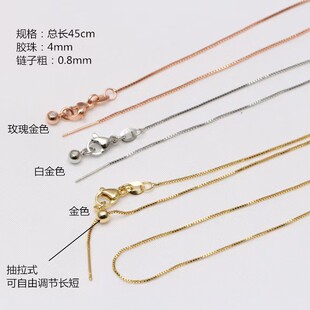 �ʽ�๦����y�����diy�����f��朰���o���Ůʿ�����������