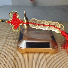 ���~�����X������J�_���S�~�Ӻ�����X���J�Ї��Y�Lˮ܇������l