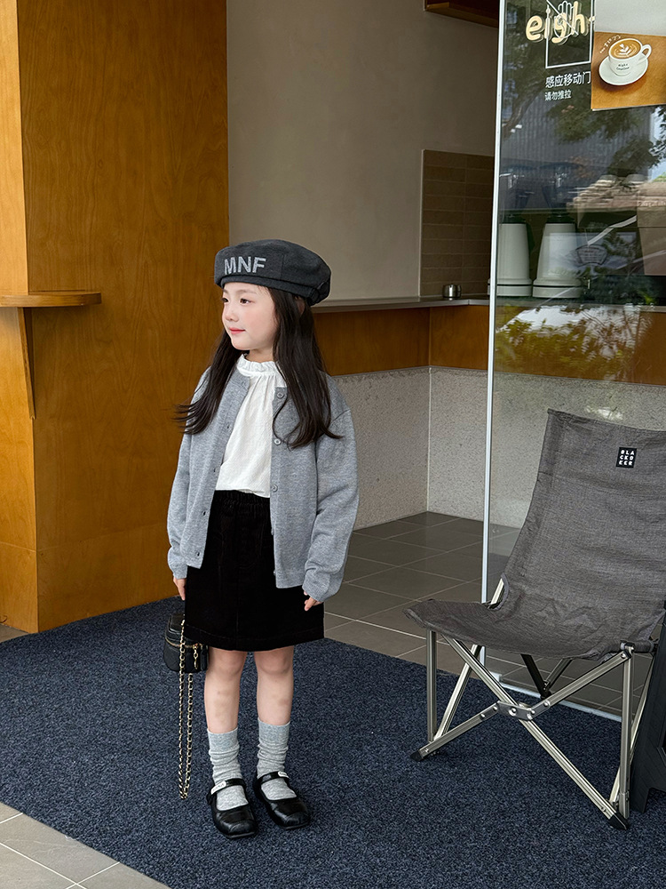 2025-08-05 121847.jpg