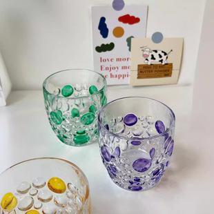 ���L�����OӋ���c���p��ins�L���c��֭��ţ�̱��Ʊ��ļ�������