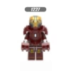 1227