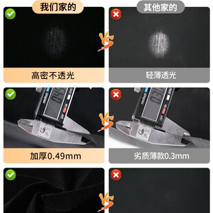 �¿��ɫֲ�q���Ⲽ�������ձ����ܺ�Ļ���걳�����Ĕz����ֱ���l