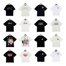 ����amiri��ī����Ϳѻ��ĸ����T����Ů�ִ߽��Ĵ���Բ���������