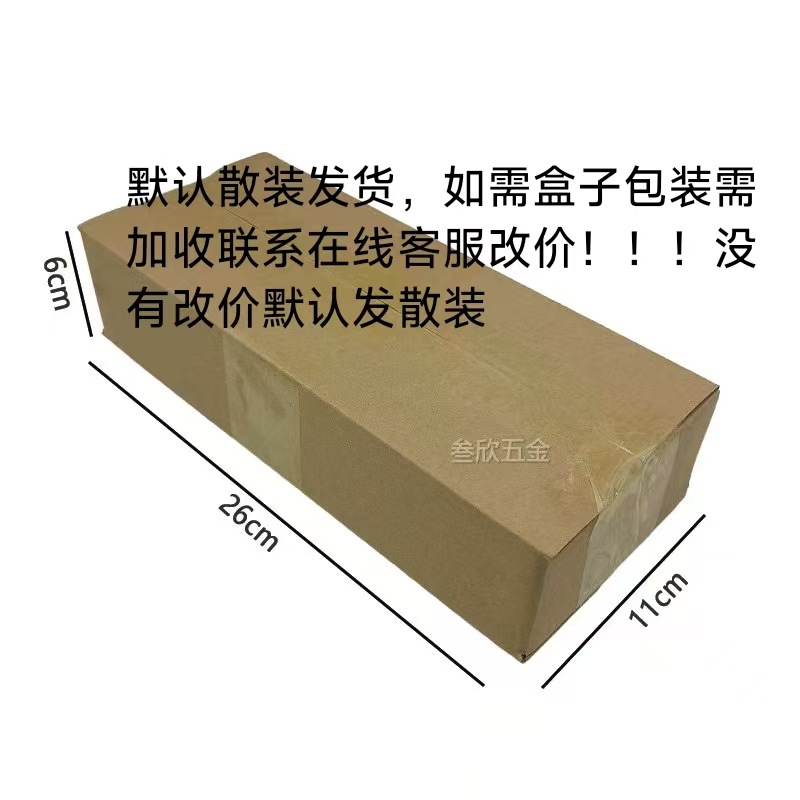 微信图片_20251015090720_1_2.jpg