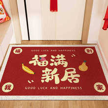 ����ʽ�؉|����T���K�����T�����P�_�|��������zȦ�؉|�ɲü�